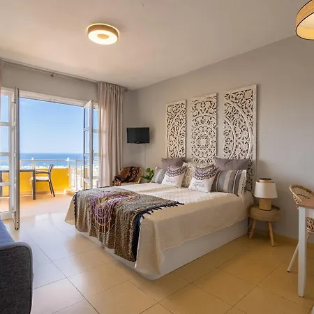 Apartment Shine Wave Orlando