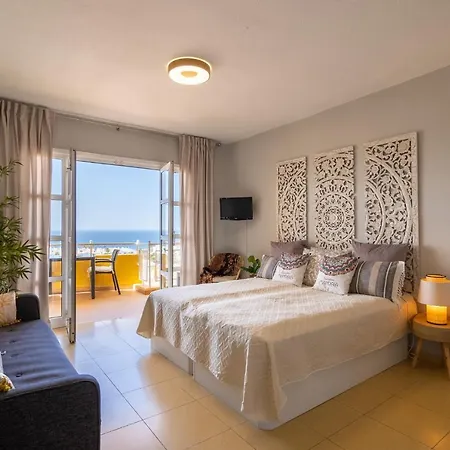 Apartment Shine Wave Orlando
