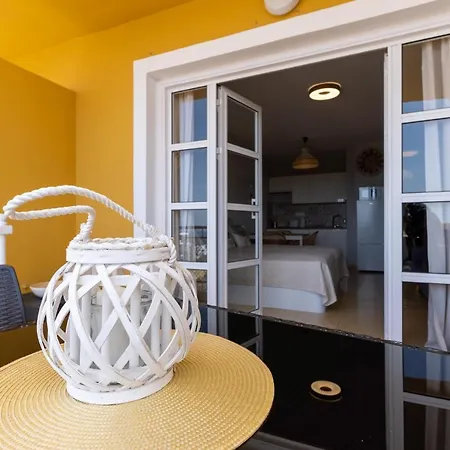 Apartment Shine Wave Orlando *