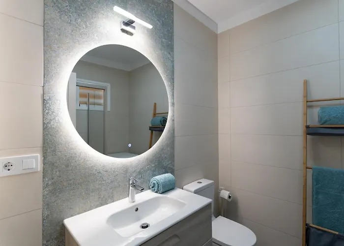 Shine Wave Orlando *